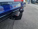 VW T-Roc 2.0 TSI R DSG 4Motion