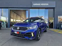 VW T-Roc 2.0 TSI R DSG 4Motion