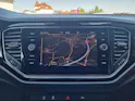 VW T-Roc 2.0 TSI R DSG 4Motion
