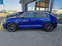 VW T-Roc 2.0 TSI R DSG 4Motion