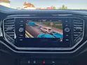VW T-Roc 2.0 TSI R DSG 4Motion