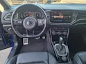 VW T-Roc 2.0 TSI R DSG 4Motion