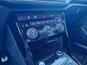 VW T-Roc 2.0 TSI R DSG 4Motion