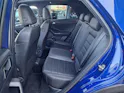 VW T-Roc 2.0 TSI R DSG 4Motion