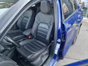 VW T-Roc 2.0 TSI R DSG 4Motion