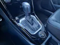 VW T-Roc 2.0 TSI R DSG 4Motion