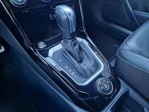 VW T-Roc 2.0 TSI R DSG 4Motion