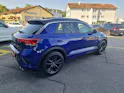 VW T-Roc 2.0 TSI R DSG 4Motion