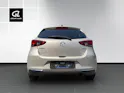 Mazda 2 G 90 Homura