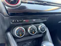 Mazda 2 G 90 Homura
