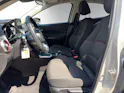 Mazda 2 G 90 Homura