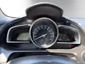 Mazda 2 G 90 Homura