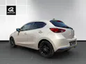 Mazda 2 G 90 Homura