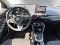 Mazda 2 G 90 Homura