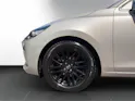 Mazda 2 G 90 Homura