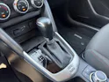 Mazda 2 G 90 Homura