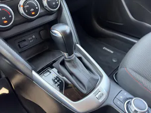 Mazda 2 G 90 Homura