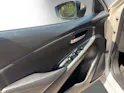 Mazda 2 G 90 Homura