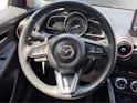 Mazda 2 G 90 Homura