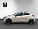 Mazda 2 G 90 Homura
