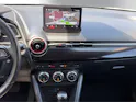 Mazda 2 G 90 Homura