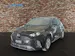 Mazda 2 Hybrid Centre-line