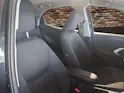 Mazda 2 Hybrid Centre-line