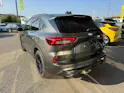 FORD Kuga 2.5 PHEV ST-Line X FWD
