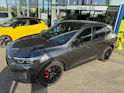 FORD Kuga 2.5 PHEV ST-Line X FWD