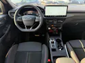 FORD Kuga 2.5 PHEV ST-Line X FWD