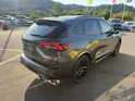 FORD Kuga 2.5 PHEV ST-Line X FWD