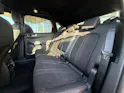FORD Kuga 2.5 PHEV ST-Line X FWD