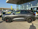 FORD Kuga 2.5 PHEV ST-Line X FWD