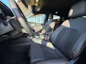 FORD Kuga 2.5 PHEV ST-Line X FWD