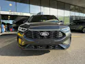 FORD Kuga 2.5 PHEV ST-Line X FWD