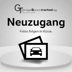 SEAT Alhambra 2.0 TDI 4Drive Style