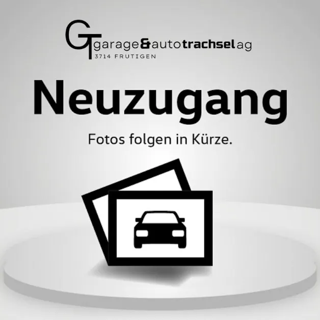 SEAT Alhambra 2.0 TDI 4Drive Style