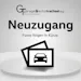 SEAT Alhambra 2.0 TDI 4Drive Style