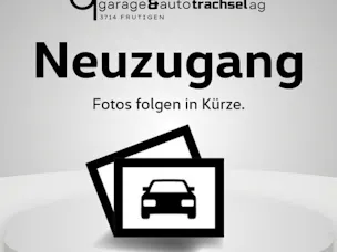 SEAT Alhambra 2.0 TDI 4Drive Style