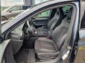 Cupra LEON VZ 2.0 TSI DSG