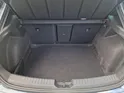 Cupra LEON VZ 2.0 TSI DSG