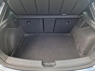 Cupra LEON VZ 2.0 TSI DSG