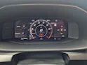 Cupra LEON VZ 2.0 TSI DSG