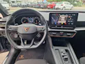 Cupra LEON VZ 2.0 TSI DSG