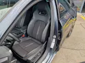 Cupra LEON VZ 2.0 TSI DSG
