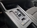 Cupra LEON VZ 2.0 TSI DSG