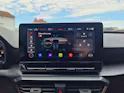 Cupra LEON VZ 2.0 TSI DSG