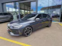 Cupra LEON VZ 2.0 TSI DSG