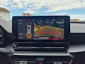 Cupra LEON VZ 2.0 TSI DSG