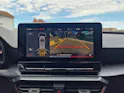 Cupra LEON VZ 2.0 TSI DSG